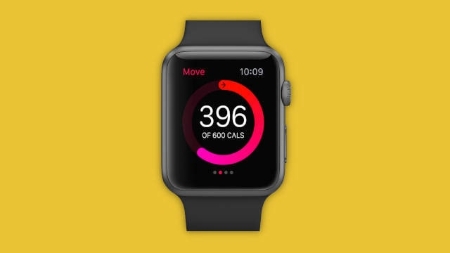 Picture for category Smartwatches