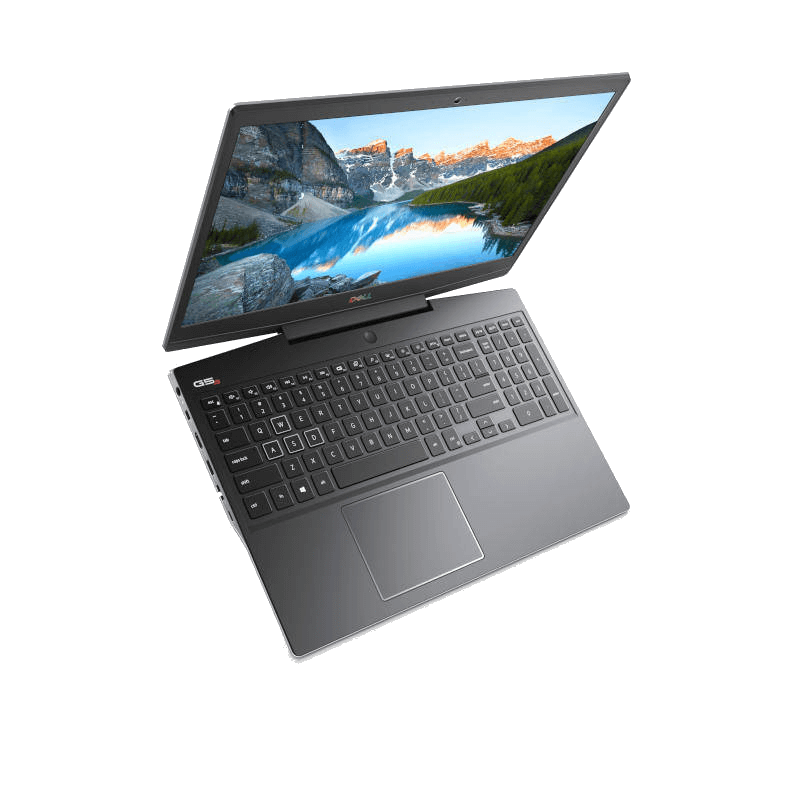 Picture of Dell Inspiron G5